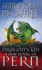 Dragon's Kin (the Dragon Books)