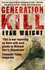 Generation Kill