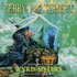 Wyrd Sisters (Discworld)