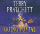 Going Postal