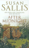 After Midnight