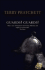 Guards! Guards! : (Discworld Novel 8)