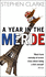 A Year in Merde