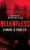 Relentless