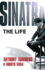 Sinatra: the Life
