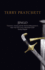Jingo: Discworld Novel 21 (Discworld Novels)