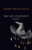 The Last Continent