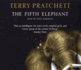 The Fifth Elephant