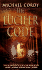 The Lucifer Code