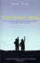 The Lemon Tree