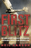 First Blitz