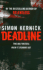 Deadline