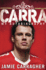 Carra: My Autobiography