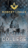 The Invisible College: the Royal Society, Freemasonry and the Birth of Modern Science