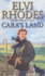 Caras Land