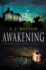 Awakening