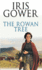 The Rowan Tree