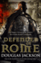 Defender of Rome (2) (Gaius Valerius Verrens)