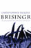 Brising, Or, the Seven Promises of Eragon Shadeslayer and Saphira Bjartskular (Inheritance Series) (Volume 3)