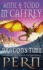 Dragon's Time: 20 (the Dragon Books, 20)