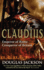 Claudius: an Action-Packed Historical Page-Turner Full of Intrigue and Suspense�