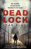 Dead Lock