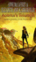 Acorna's Triumph. Anne McCaffrey and Elizabeth Ann Scarborough
