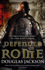 Defender of Rome (Gaius Valerius Verrens)