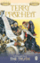 The Truth: (Discworld Novel 25)