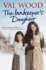 The Innkeepers Daughter