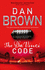 The Da Vinci Code: 10th Anniversary Edition: (Robert Langdon Book 2)