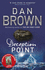 Deception Point + 16 Page Inferno Teaser