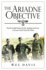 Ariadne Objective