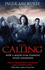 The Calling