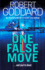 One False Move