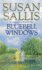 Bluebell Windows