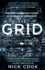 The Grid: a Stunning Thriller' Terry Hayes, Author of I Am Pilgrim