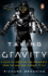 Taking on Gravity: a Guide to Inventing the Impossible From the Man Who Learned to Fly