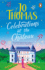 Celebrations at the Chateau: Relax and unwind with the perfect holiday romance