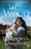 The Innkeeper's Daughter