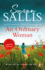 An Ordinary Woman: an Utterly Captivating and Uplifting Story of One Woman's Strength and Determination�