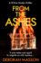 From the Ashes: the Heart-Stopping, Page-Turning Scottish Crime Thriller: 3 (Di Eve Hunter, 3)