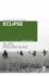 Eclipse (Second World War Voices, 3)