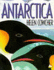 Antarctica (Picture Corgi)