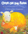 Over on the Farm (a Counting Picture Book Rhyme)