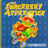 The Sorcerers Apprentice