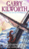 Windjammer Run (Welkin Weasels, No. 3)