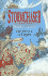Stormchaser (Edge Chronicles #2)