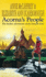 Acorna's People (the Acorna Series)