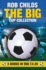 Big Cup Collection Omnibus: "the Big Clash", "the Big Drop", "the Big Send-Off"